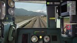 JR EAST Train Simulator: Oito Line (Matsumoto to Minami - изображение № 7