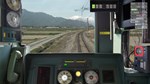 JR EAST Train Simulator: Oito Line (Matsumoto to Minami - изображение № 8