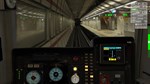 JR EAST Train Simulator: Senseki Line (Aobadorii to Ish - изображение № 8