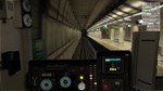 JR EAST Train Simulator: Senseki Line (Aobadorii to Ish - изображение № 7
