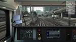 JR EAST Train SimulatorSTEAM Россия️АВТОДОСТАВКА - изображение № 8