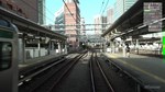 JR EAST Train Simulator: Saikyo-Kawagoe Line (Osaki to - изображение № 8