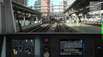 JR EAST Train Simulator: Saikyo-Kawagoe Line (Osaki to - изображение № 7