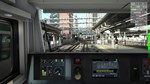 JR EAST Train Simulator: Saikyo-Kawagoe Line (Osaki to - изображение № 6