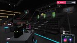 PC Building Simulator - Esports Expansion (DLC)STEAM - изображение № 8
