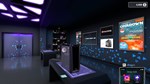 PC Building Simulator - Esports Expansion (DLC)STEAM - изображение № 2
