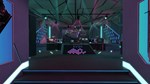 PC Building Simulator - EVGA Workshop DLCSTEAM - изображение № 3