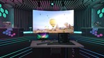 PC Building Simulator - EVGA Workshop DLCSTEAM - изображение № 2