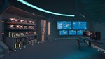PC Building Simulator - AORUS Workshop (DLC)STEAM - изображение № 5