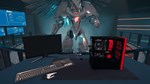 PC Building Simulator - AORUS Workshop (DLC)STEAM - изображение № 2
