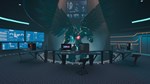 PC Building Simulator - AORUS Workshop (DLC)STEAM - изображение № 4