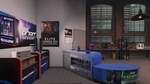 PC Building Simulator - Overclockers UK Workshop (DLC) - изображение № 6