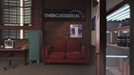 PC Building Simulator - Overclockers UK Workshop (DLC) - изображение № 2