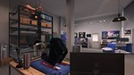 PC Building Simulator - Overclockers UK Workshop (DLC) - изображение № 7
