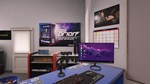 PC Building Simulator - Overclockers UK Workshop (DLC) - изображение № 5