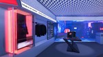 PC Building Simulator - Republic of Gamers Workshop (DL - изображение № 5