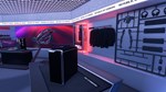 PC Building Simulator - Republic of Gamers Workshop (DL - изображение № 4
