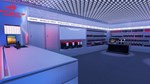 PC Building Simulator - Republic of Gamers Workshop (DL - изображение № 7