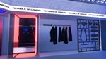 PC Building Simulator - Republic of Gamers Workshop (DL - изображение № 8