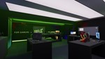 PC Building Simulator - Razer Workshop (DLC)STEAM - изображение № 3