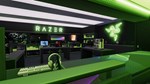 PC Building Simulator - Razer Workshop (DLC)STEAM - изображение № 2