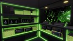 PC Building Simulator - Razer Workshop (DLC)STEAM - изображение № 5