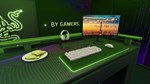 PC Building Simulator - Razer Workshop (DLC)STEAM - изображение № 4