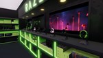 PC Building Simulator - Razer Workshop (DLC)STEAM - изображение № 7