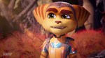 Ratchet & Clank: Сквозь мирыSTEAM RU️АВТО - изображение № 2