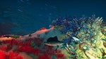 Blue EpicSTEAM Россия️АВТОДОСТАВКА - изображение № 6
