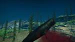 Blue EpicSTEAM Россия️АВТОДОСТАВКА - изображение № 7