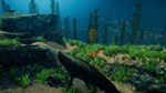 Blue EpicSTEAM Россия️АВТОДОСТАВКА - изображение № 2