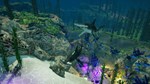 Blue EpicSTEAM Россия️АВТОДОСТАВКА - изображение № 5