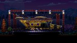 Farworld PioneersSTEAM Россия️АВТОДОСТАВКА - изображение № 2