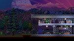 Farworld PioneersSTEAM Россия️АВТОДОСТАВКА - изображение № 6