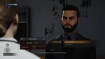 Vampire: The Masquerade - SwansongSTEAM RU️АВТО - изображение № 6