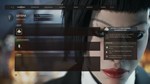 VTMS - DLC 03STEAM Россия️АВТОДОСТАВКА - изображение № 2