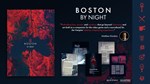 VTMS - Artbook DLCSTEAM Россия️АВТОДОСТАВКА - изображение № 2