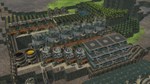TimberbornSTEAM Россия️АВТОДОСТАВКА - изображение № 6