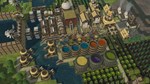 TimberbornSTEAM Россия️АВТОДОСТАВКА - изображение № 7