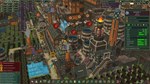 TimberbornSTEAM Россия️АВТОДОСТАВКА - изображение № 5