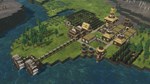 TimberbornSTEAM Россия️АВТОДОСТАВКА - изображение № 3