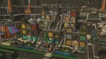 TimberbornSTEAM Россия️АВТОДОСТАВКА - изображение № 8