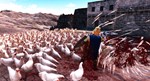 Ultimate Epic Battle SimulatorSTEAM RU️АВТО - изображение № 8