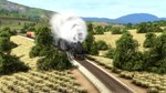 Derail ValleySTEAM Россия️АВТОДОСТАВКА - изображение № 4