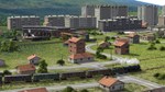 Derail ValleySTEAM Россия️АВТОДОСТАВКА - изображение № 6