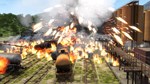 Derail ValleySTEAM Россия️АВТОДОСТАВКА - изображение № 5