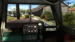 Derail ValleySTEAM Россия️АВТОДОСТАВКА - изображение № 3