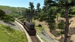 Derail ValleySTEAM Россия️АВТОДОСТАВКА - изображение № 2
