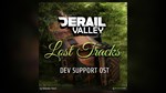 Derail Valley Soundtrack DLCSTEAM RU️АВТО - изображение № 2